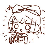 ナマケ者01