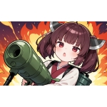 オカルトと釣りを愛する人