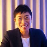 うまごん