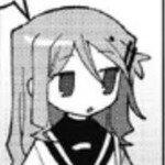 だむおと