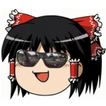 柿の葉寿司さまーず