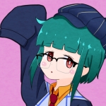 べつ子