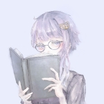 イド