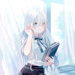 userPhoto