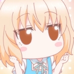 かじ