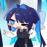 まっするUX