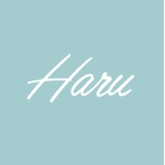 Haru
