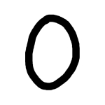 みくに用0