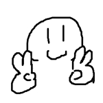 ふぉろんたいご