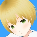 東北あおたん