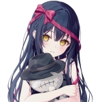 Eruka