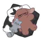 userPhoto