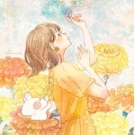 userPhoto