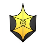 異彩捜査官【広報】