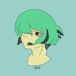 アキエイジ