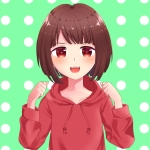 木原公生