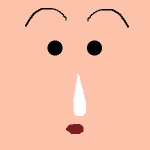 ボっちゃん