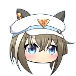 おりしか