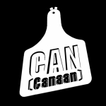 カナン