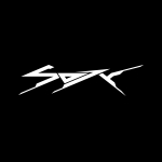 ×Soin×