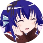 くろねこちゃん