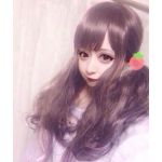 あいちゃん★