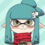 ざっそう