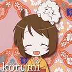 korumi