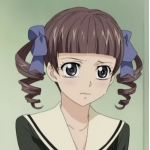 userPhoto