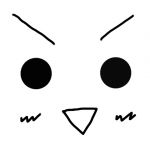 夢でございま～す