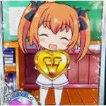 グミぽ