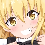 銀曜ハル
