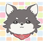完走ひじき