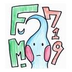 FM719