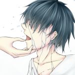 黒桐黒兎