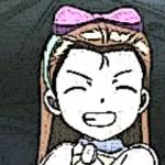 てこせ