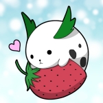 三月ユヤル