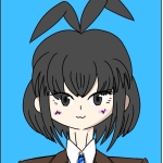 榊原にの