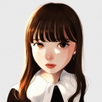 はな