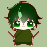 りずむんわーくす