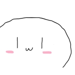 だいふく