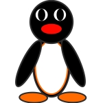 Pingu_mania