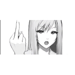 ましゅぽて