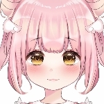 hAnA@歌い手