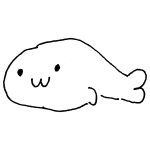 haruha