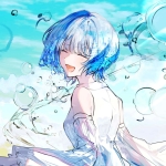 ツクリ。