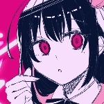 ふうらさん