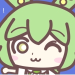 プレジデント山田