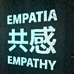 共感_環境