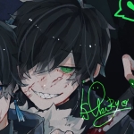 userPhoto
